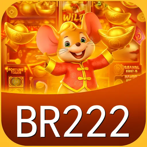 BR222 Cassino Online